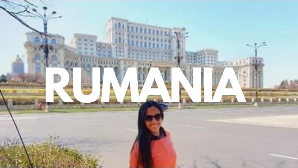 Consejos esenciales para emigrar a Rumanía con éxito